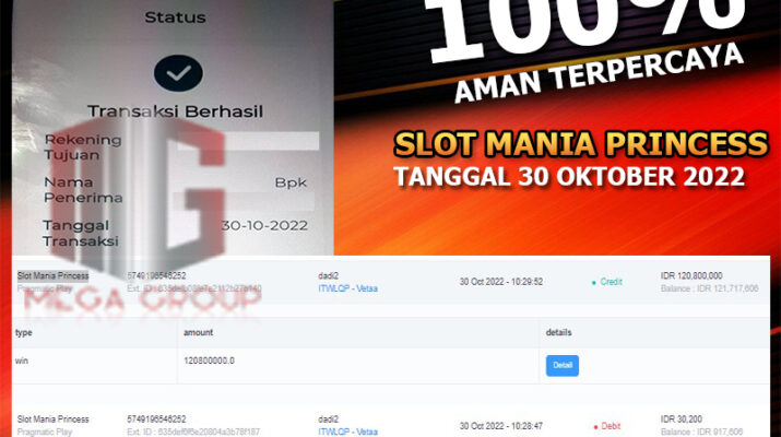 Bukti Pembayaran Togel Hadiah Terbesar Rokokbet Tanggal 30 Oktober 2022